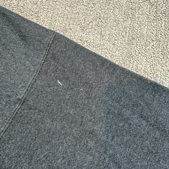 Seton Hall Crewneck Sweatshirt - Picture 5 of 6